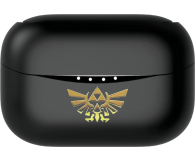OTL TECHNOLOGIES TWS - ZELDA - 1115843 - zdjęcie 9